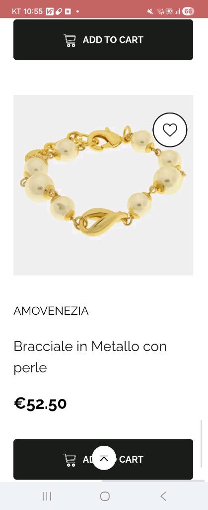 바이시몬 팔찌--9