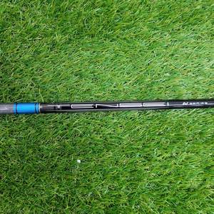 타이틀리스트 TSR2 9도 텐세이 블루 S 드라이버 판매합니다