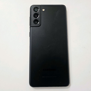 갤럭시s21플러스 블랙 256G lgu A급