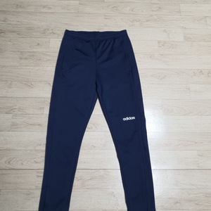 29 아디다스 봄가을 트레이닝복 바지 허리29 완전깨끗