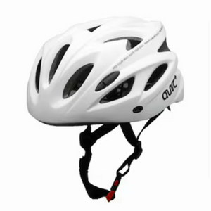 S-퀵플러스 V-102C (화이트) 스포츠헬멧