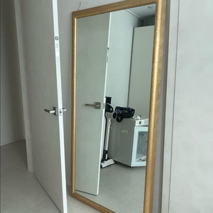 아트유 대형 전신거울 (90*180)