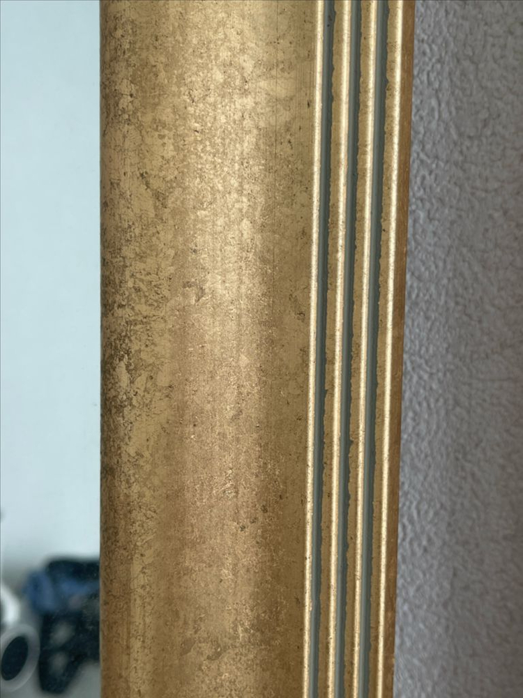 아트유 대형 전신거울 (90*180)--1