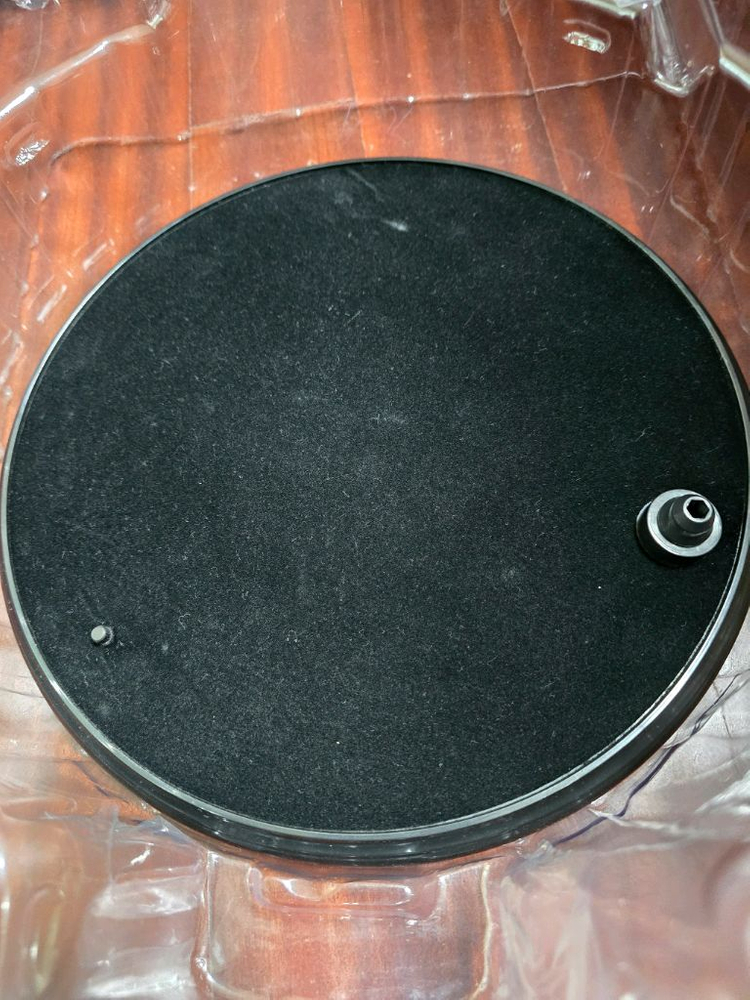 (미소녀피규어)네이티브 리리아나 시리즈 1/6스케일 여러가지--2