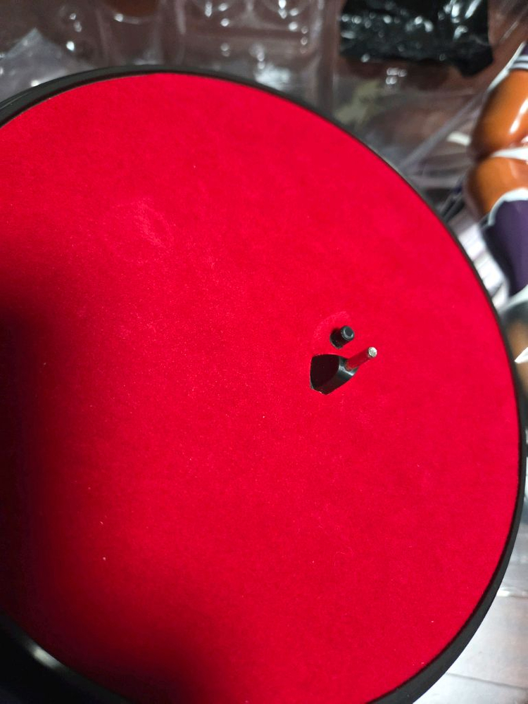 (미소녀피규어)네이티브 리리아나 시리즈 1/6스케일 여러가지--9