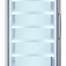 업소용 캐리어 밀키트 전용 냉동고