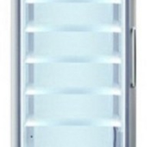 업소용 캐리어 밀키트 전용 냉동고