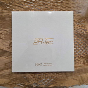 삼성 갤럭시 S25 울트라 투알텍 카본 케이스 미개봉 새상품 2R TEC