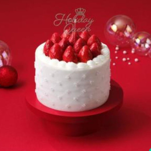 뚜레쥬르 케이크 34,000원권(28,000원) 판매합니다.