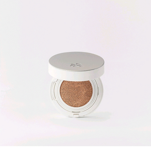 아쉐미네 퍼팩트 핏 글로우 쿠션