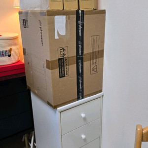 프로즌 소닉 마이티 3d 프린터 Revo 14k 초고해상도 레진 프린터 판매 +서랍장