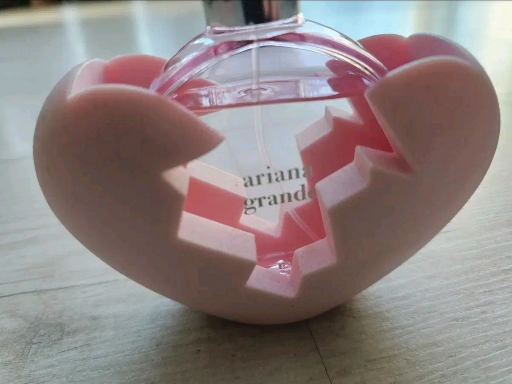 아리아나그란데 땡큐넥스트 50ml 이미지