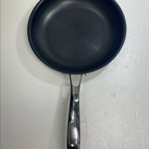 스테인리스 프라이팬 26cm