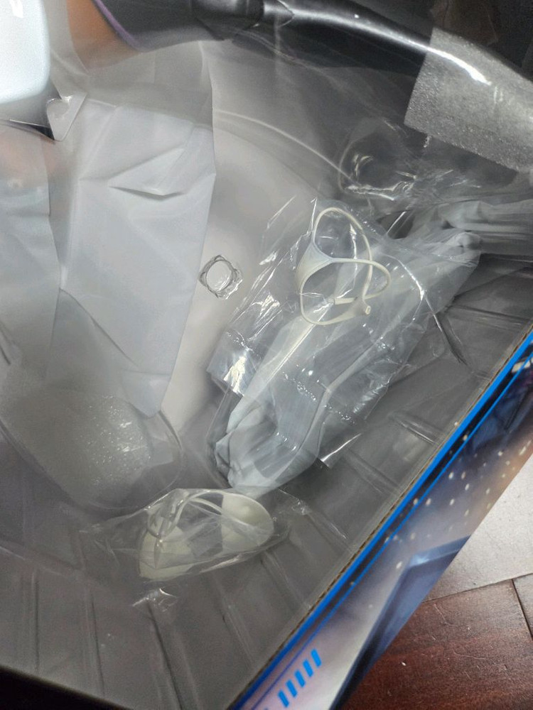 (미소녀피규어)큐식스 대마인 RPGX 클론 아사기 선탠ver. 1/6스케일--1