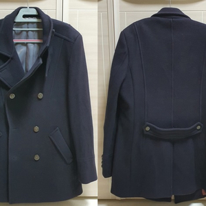 [박스판매]성인남성 100사이즈 빈폴 버버리 폴로등