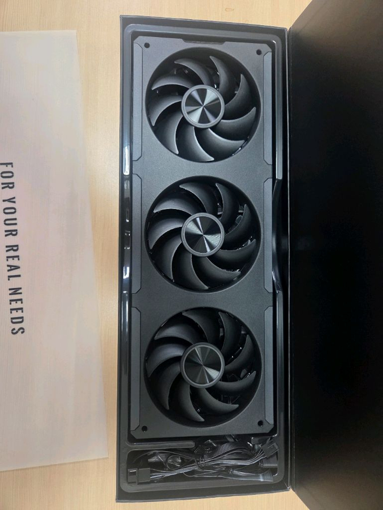 존스보 zc-360 시스템 쿨러 판매합니다--2