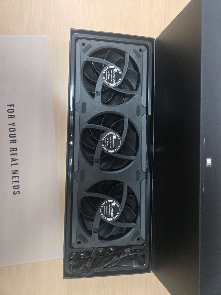 존스보 zc-360 시스템 쿨러 판매합니다--3