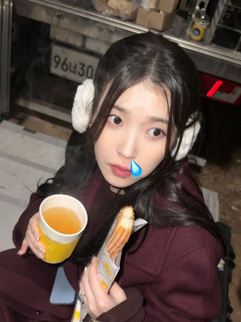 프로필 이미지