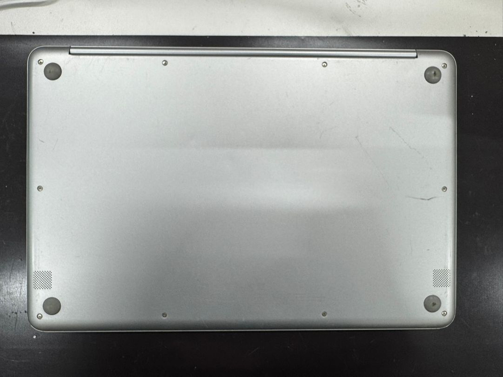 NT950XBE-K58G i5 8세대 삼성노트북 팝니다.--2