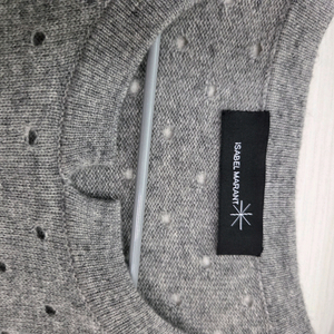 이자벨마랑 원피스