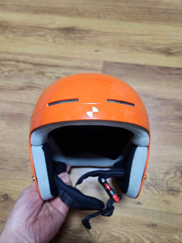 POC 아동용 스키 헬멧 S사이즈 이미지