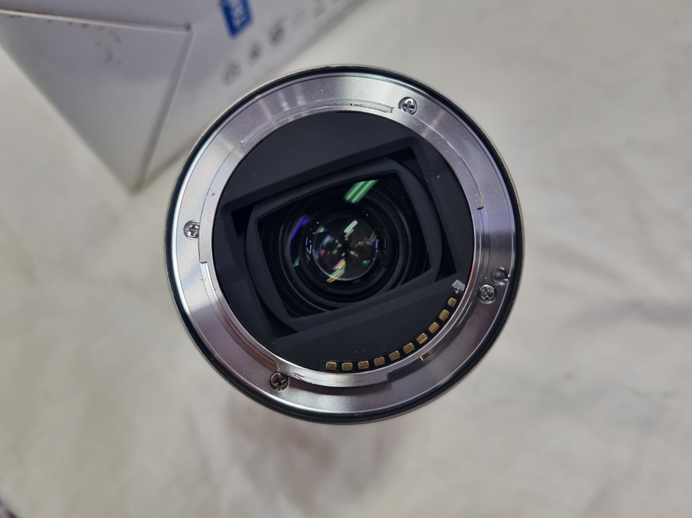 탐론 28-200mm F 2.8-5.6 Di III RXD 소니용--5