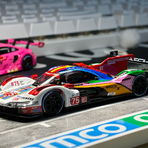 미니지티 포르쉐 963팝니다