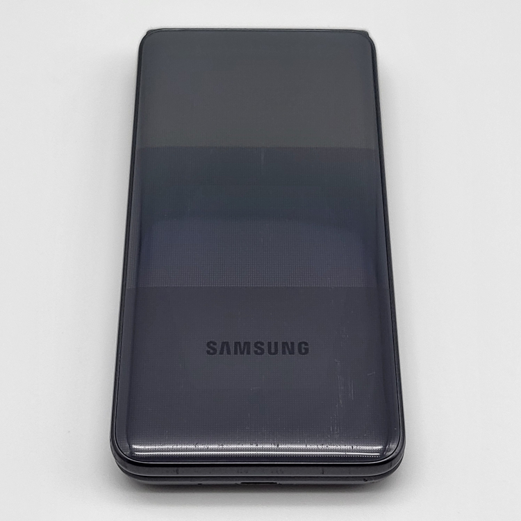 [한소희폰]갤럭시폴더2 팝니다(57459) 이미지