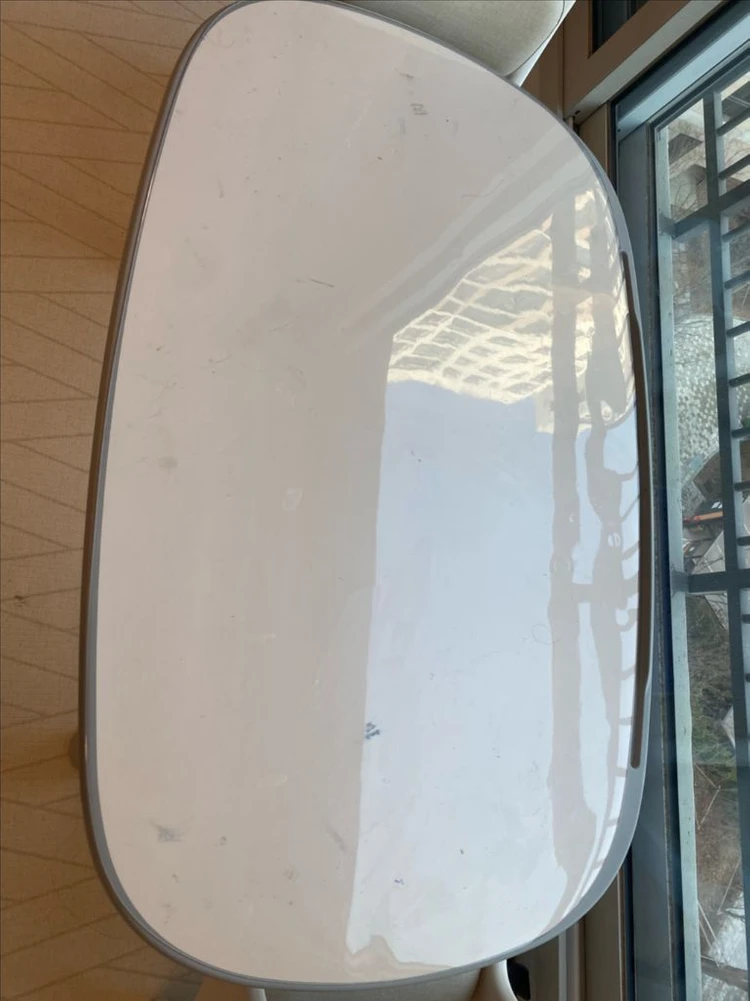 아동책상 의자 세트 이미지