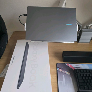 갤럭시 북4 울트라