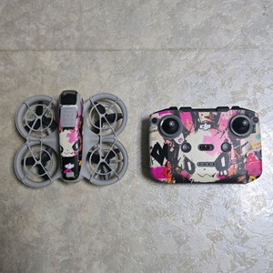 DJI Neo ( 디제이아이 네오 )플라이모어 콤보