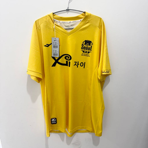 3XL(115) FC서울 유니폼