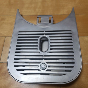 엘지정수기 물받침대 이미지