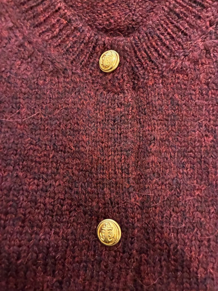 masscob 가디건--4