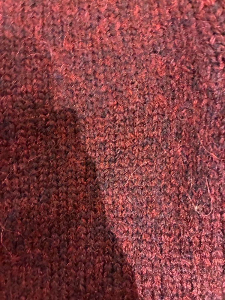 masscob 가디건--5