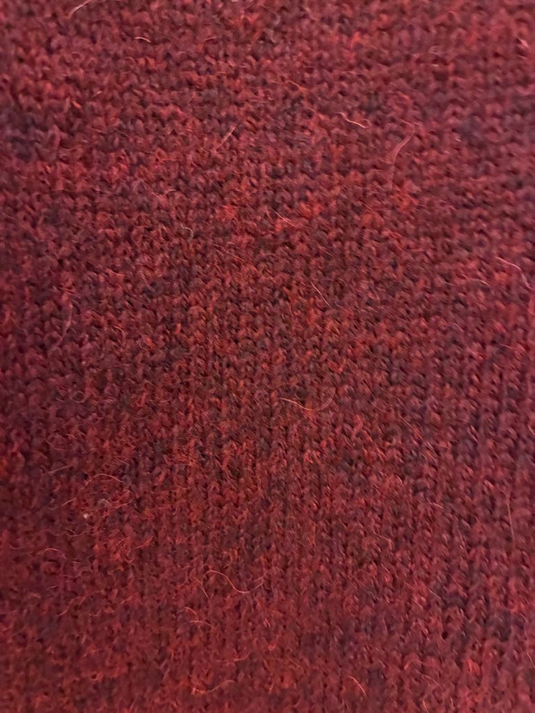 masscob 가디건--6