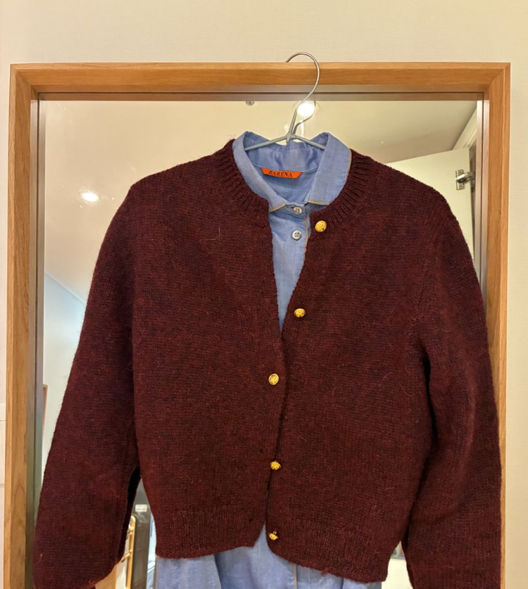 masscob 가디건--7