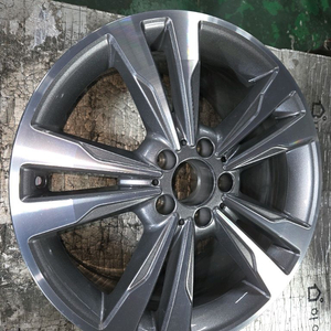 벤츠 E클래스 18인치 a212 순정 정품휠