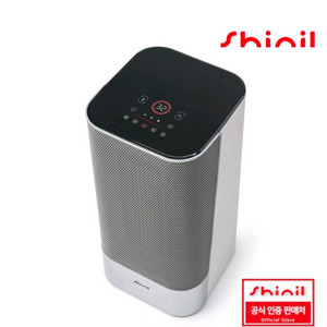 신일 PTC 온풍기 SEH-BZ3000PT