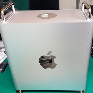 맥프로 2019 / 16코어 팔아요