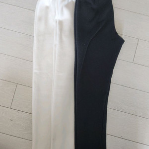 여아 120 6세 7세 일괄 택포