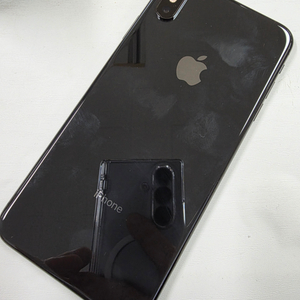 아이폰XS MAX 64GB 팝니다!!중고폰업무폰저가폰세컨폰공기계게임폰효도폰게임폰알뜰폰)