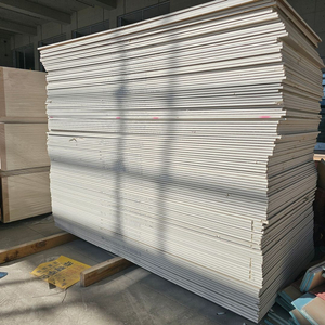 흡음천정재(아트사운드보드) 사운드윈[원형 6mm, 12.5T*900*1800] 판매합니다 이미지