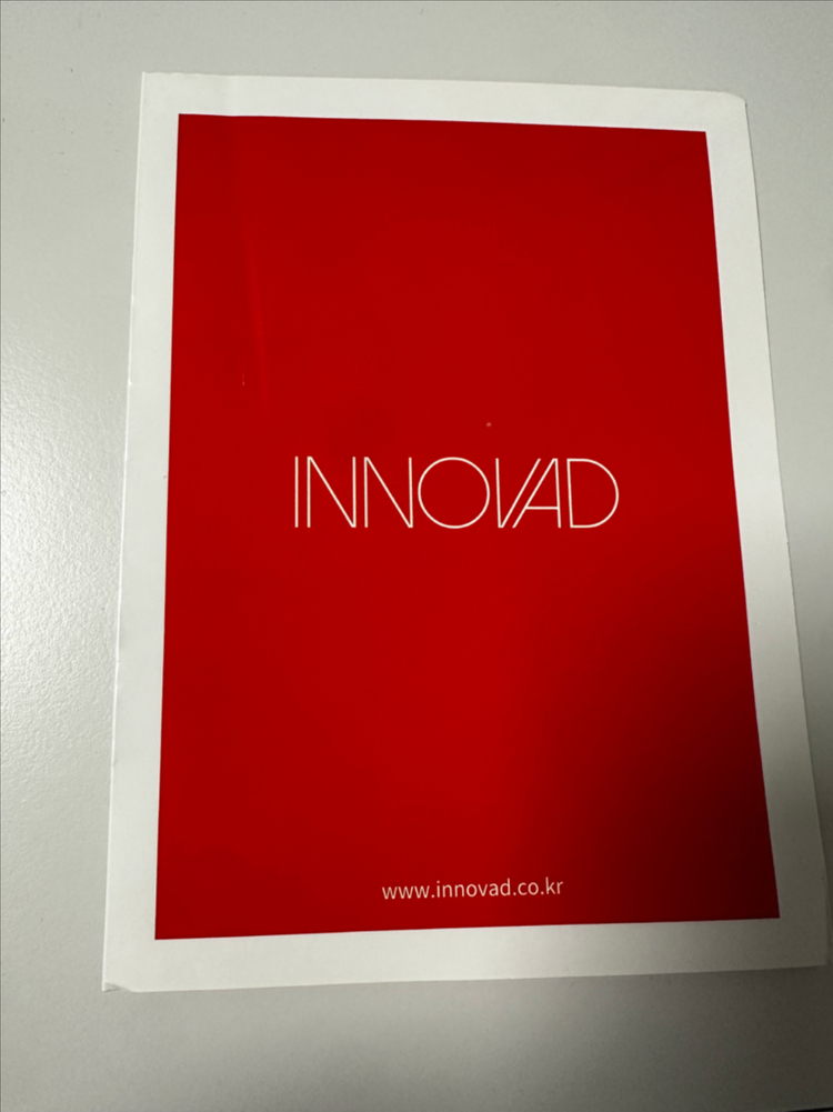 허먼밀러 뉴에어론 풀 사이즈 b--4