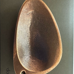 이솝 인센스 홀더