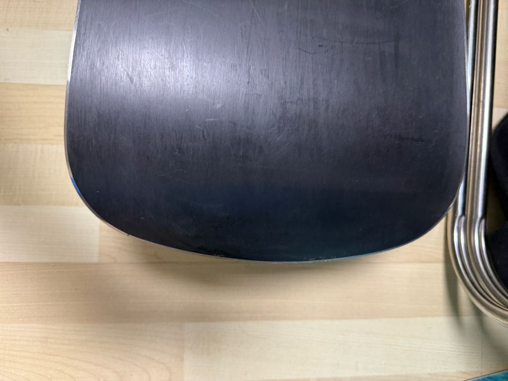 스노우보드 데크 요넥스 시막 24/25 160--7