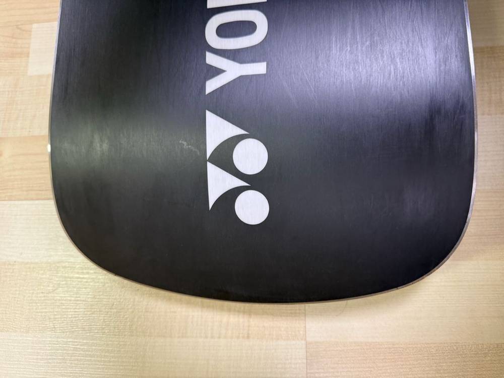 스노우보드 데크 요넥스 시막 24/25 160--8