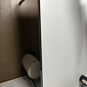 usm haller 할러 테이블 책상