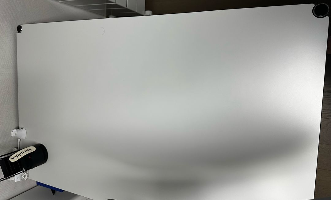 usm haller 할러 테이블 책상--2