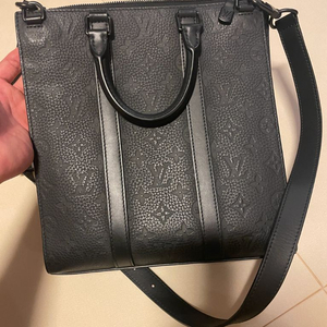 루이비통 토리옹 삭플라 팝니더